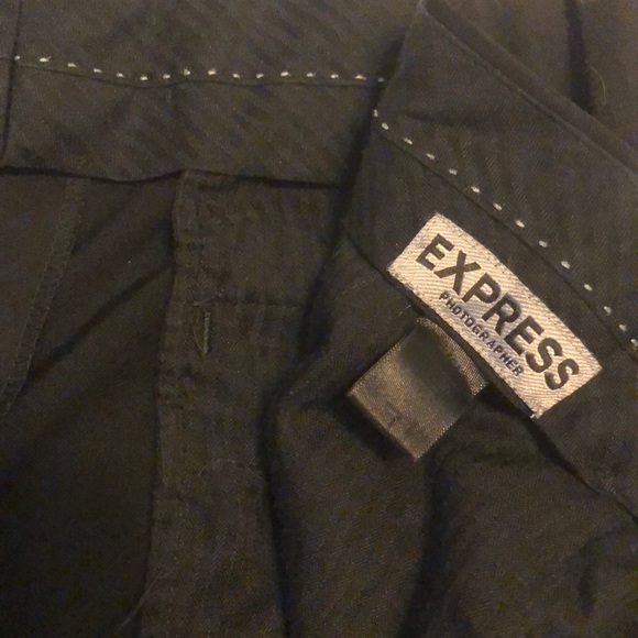 Not selling, but always looking for these! - Picture 4 of 7